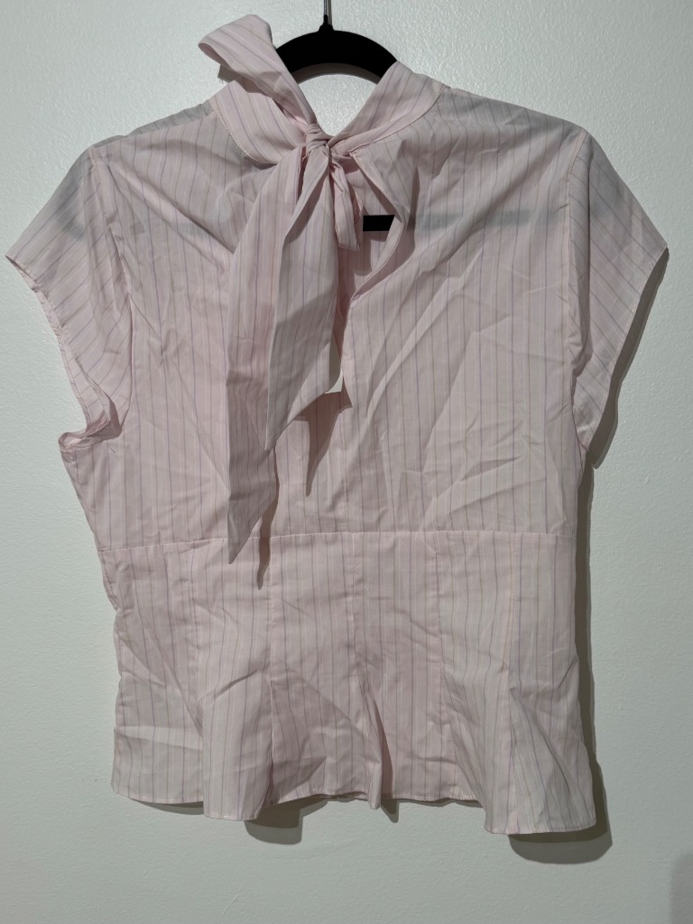 Tees - Picture 2 of 3